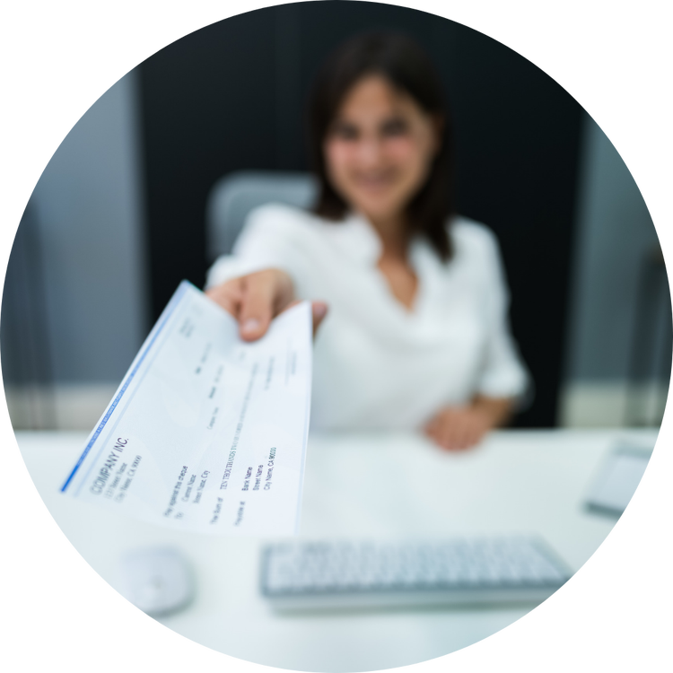 Alfa Pride Financial - PEO Payroll Administration