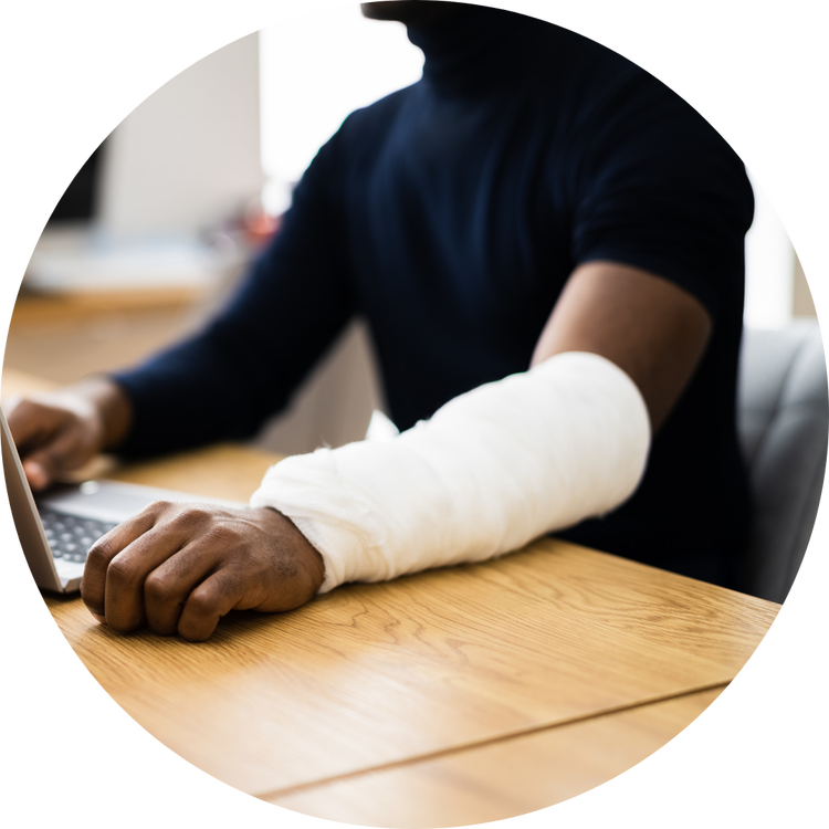 Alfa Pride Financial PEO Workers Compensation Management
