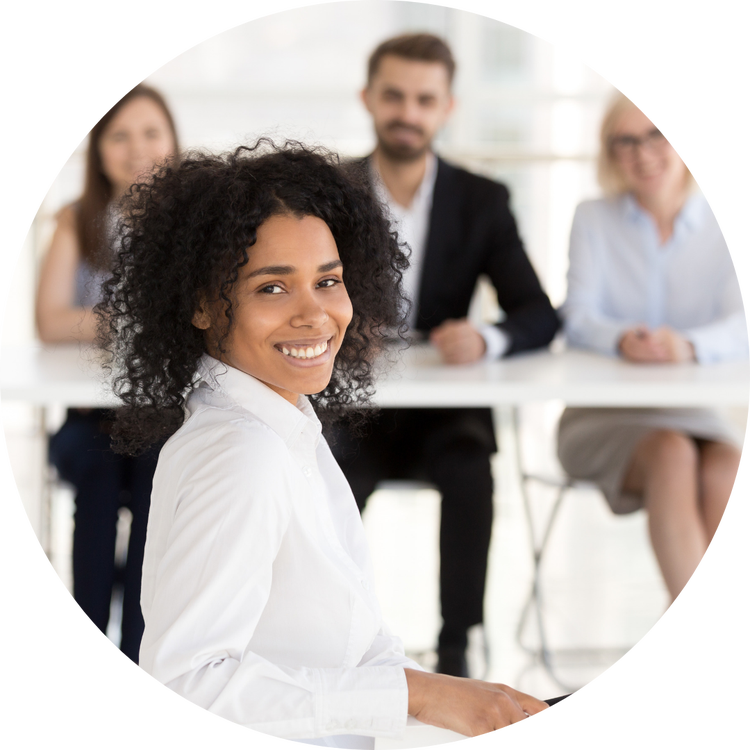 Alfa Pride Financial HR Management