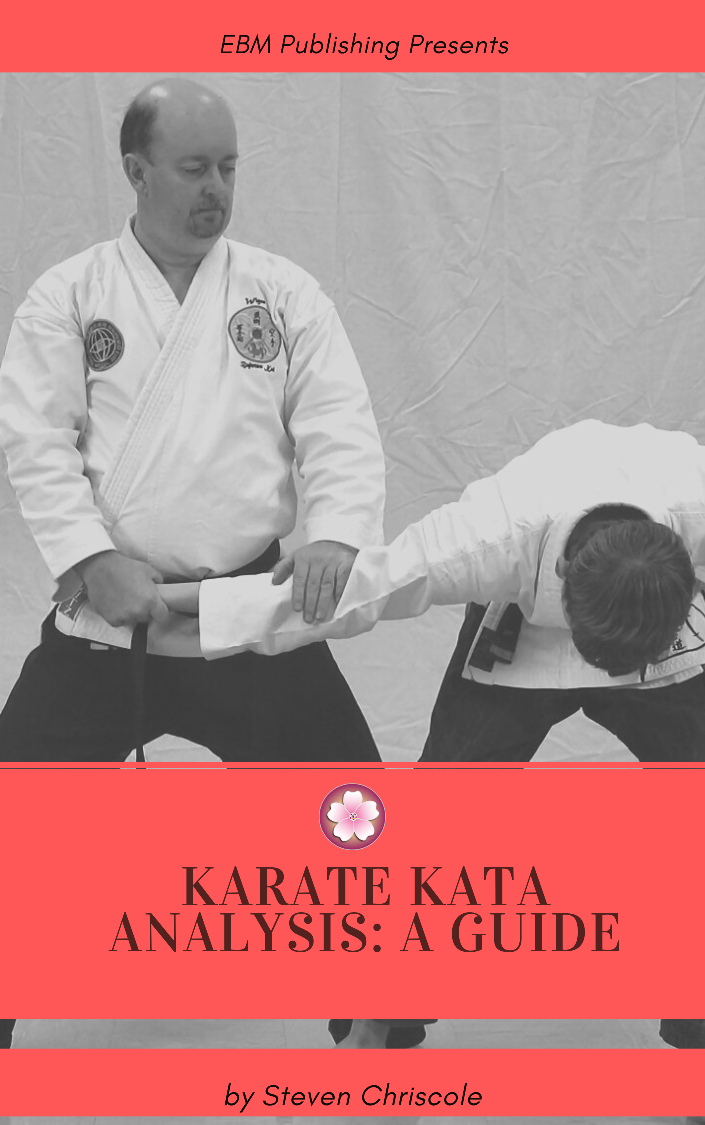 Okinawan Shurite An Indepth Study of the Origins, Purpose