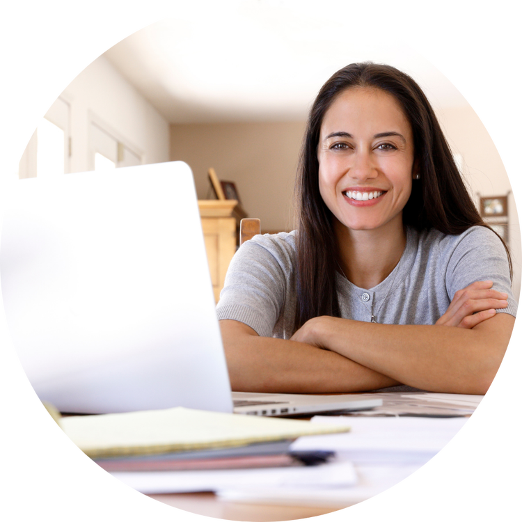 Alfa Pride Financial Life insurance for single person with no dependents