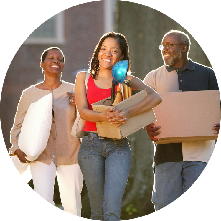 Alfa Pride Financial life insurance for seniors over 60
