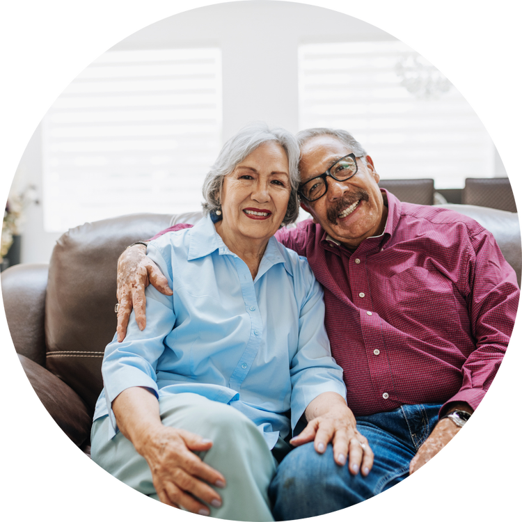 Alfa Pride Financial life insurance for retirement planning