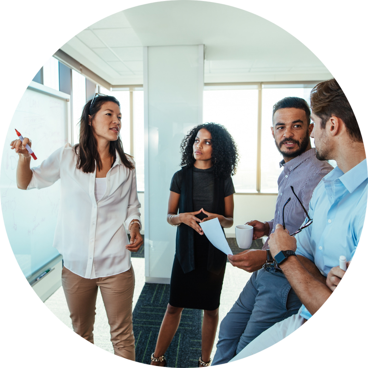Life Insurance for business owners