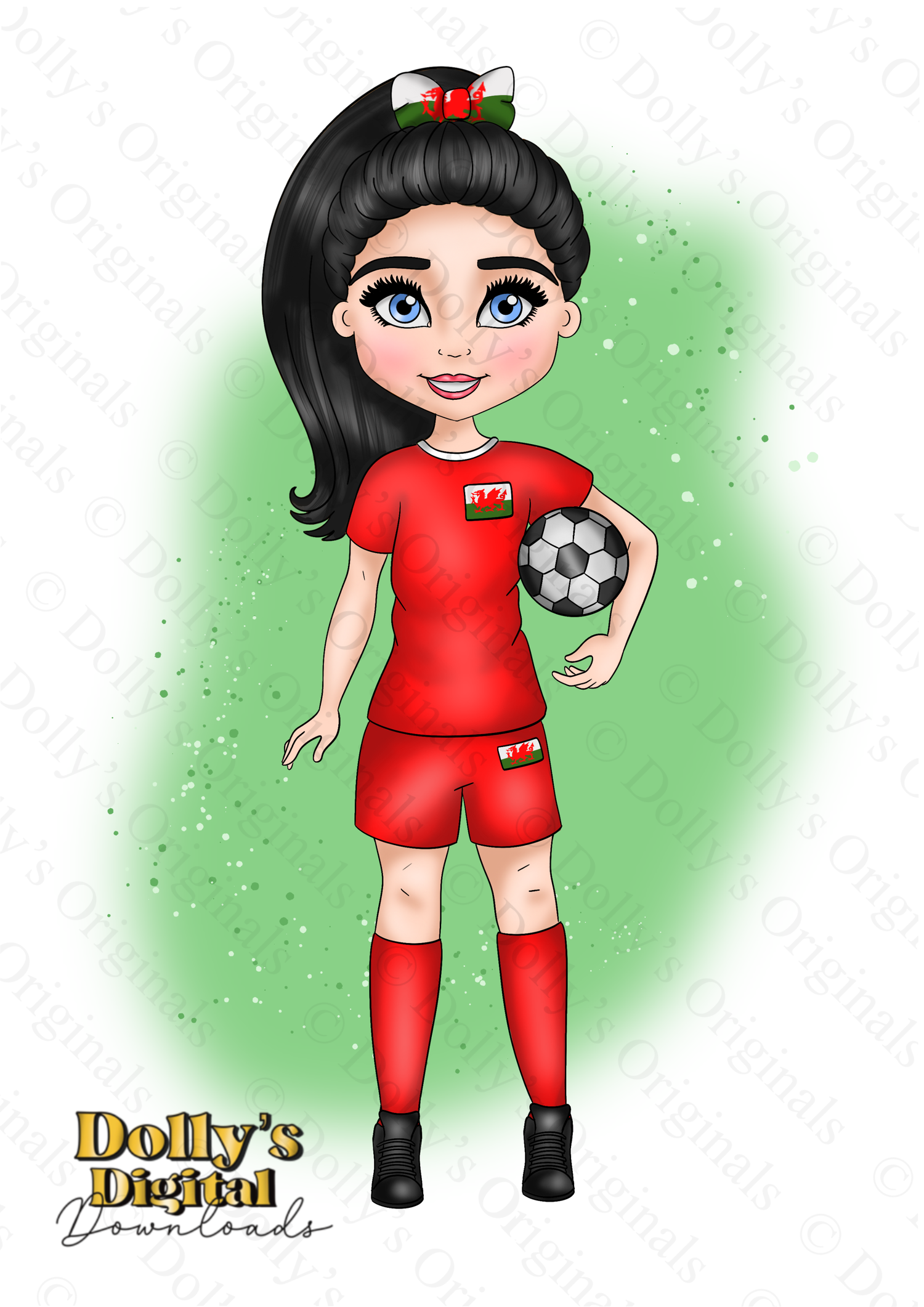 Dolly’s Digital Designs Payhip