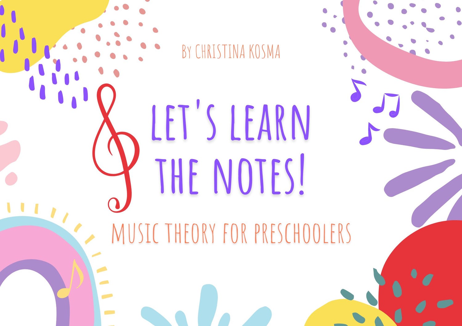 music-printables-for-kids