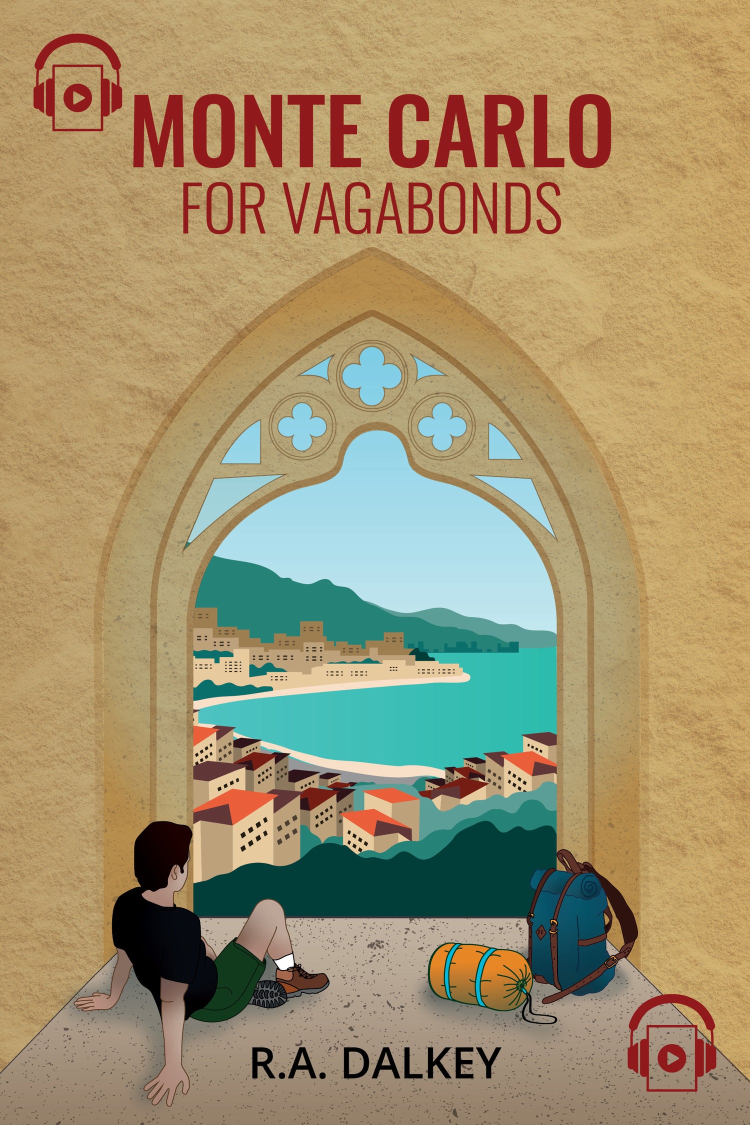 monte-carlo-for-vagabonds-ebook-payhip