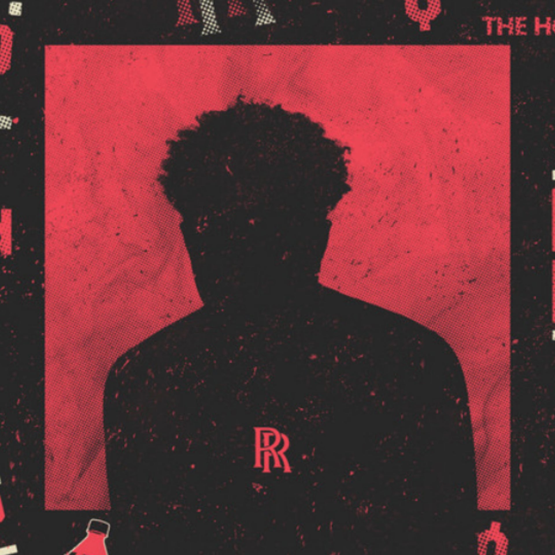 [ 𝟓 𝐅𝐑𝐄𝐄 𝐋𝐎𝐎𝐏𝐒 𝐒𝐓𝐄𝐌𝐒] "Billboard" Roddy Ricch Loop Sample Pack/Loop Kit