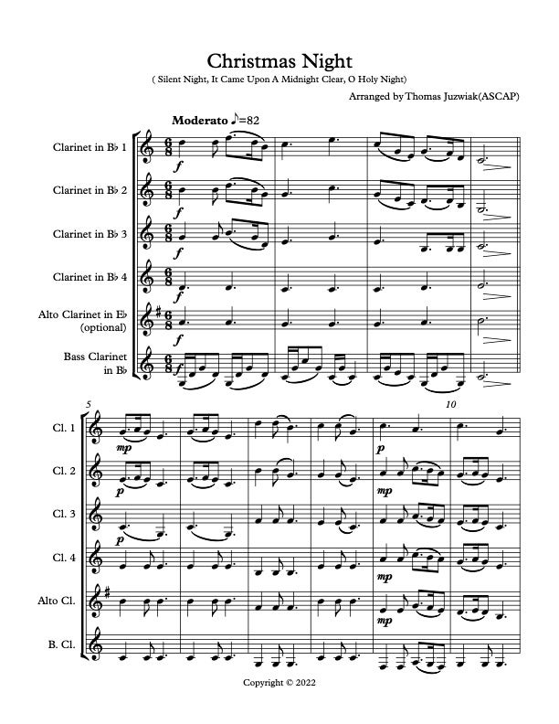 Ascap la christmas party 2025