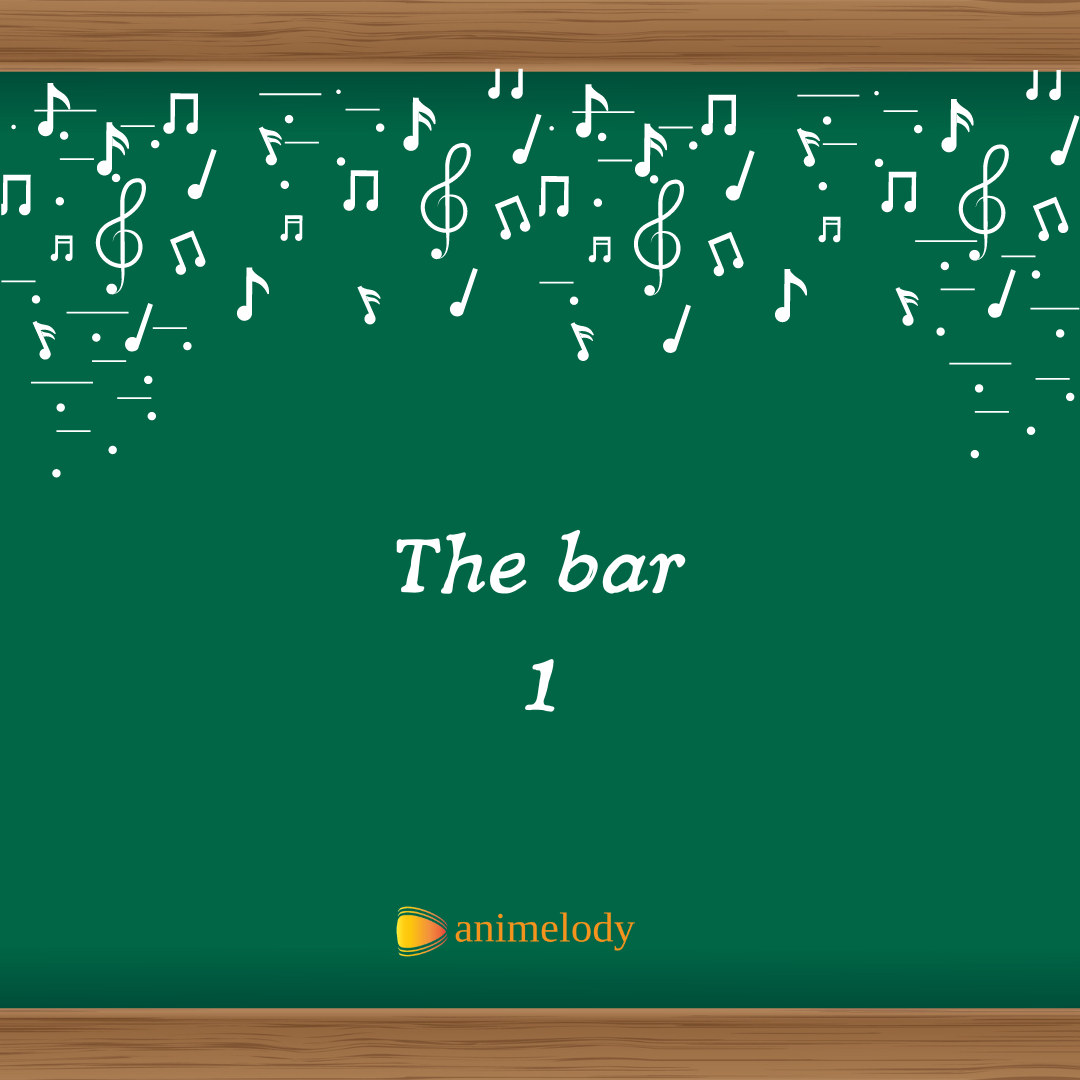 8.The bar 1 Payhip