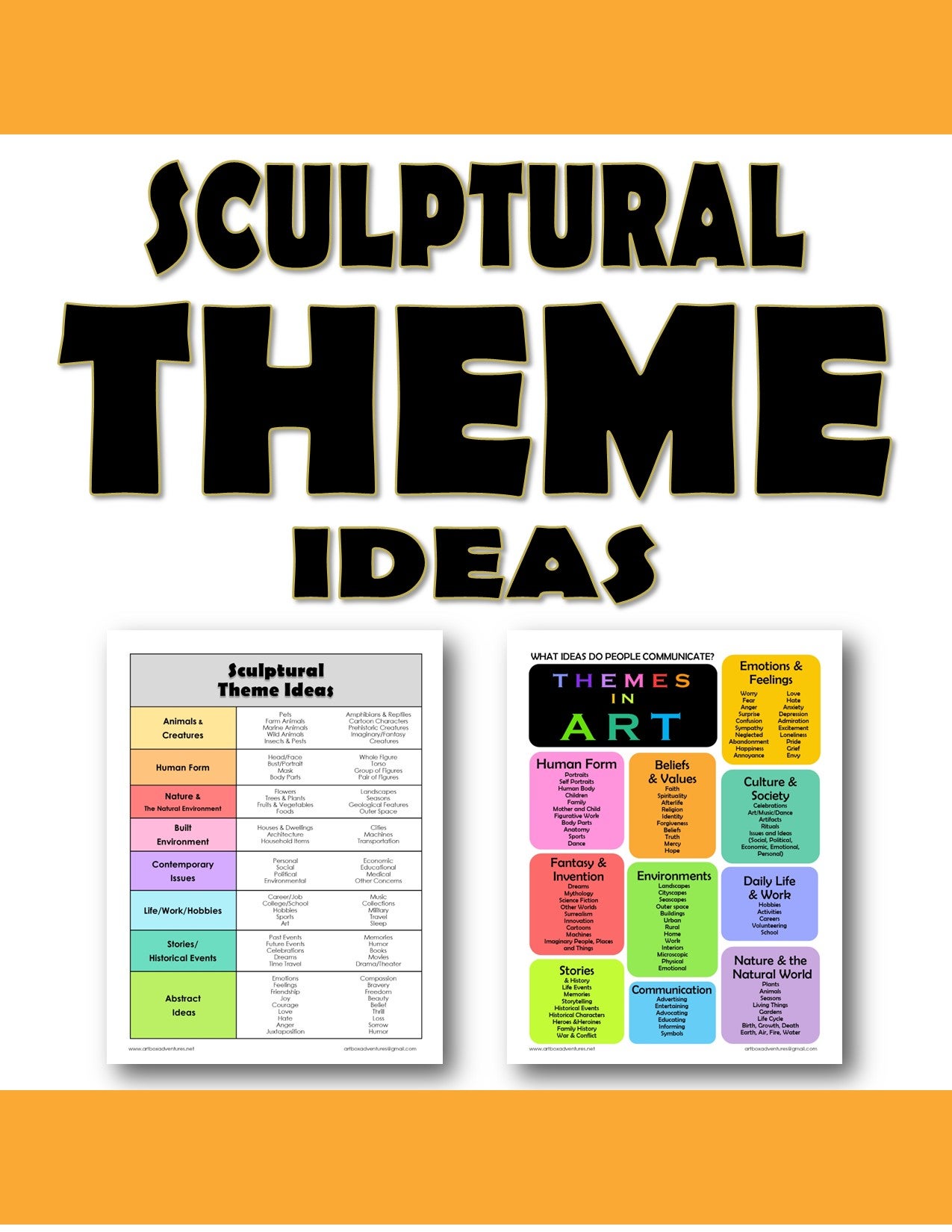 Manual Kiln Firing Schedule