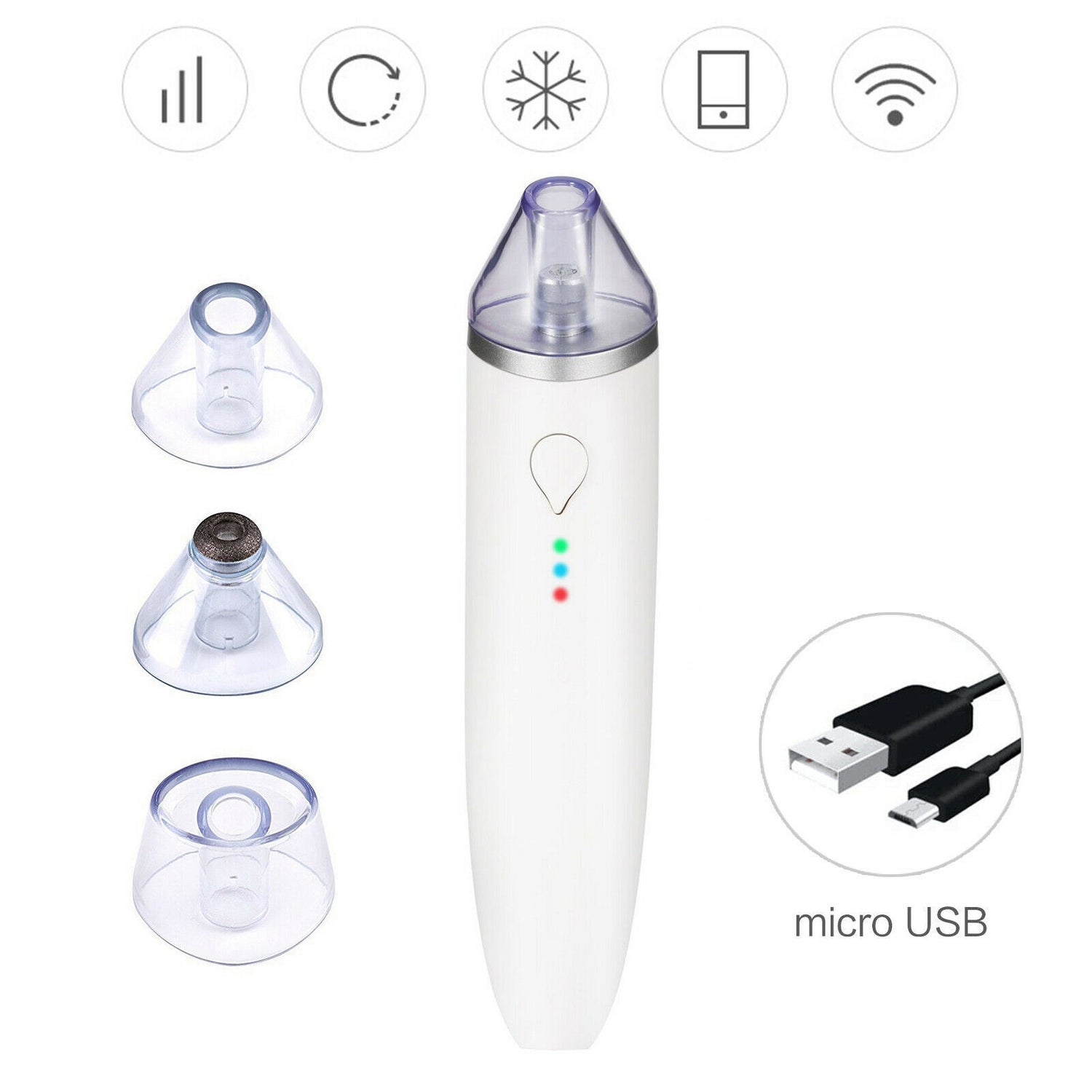 Newest Blackhead Removal Videos 2022 Loan Nguyen Must See - pxvs2do