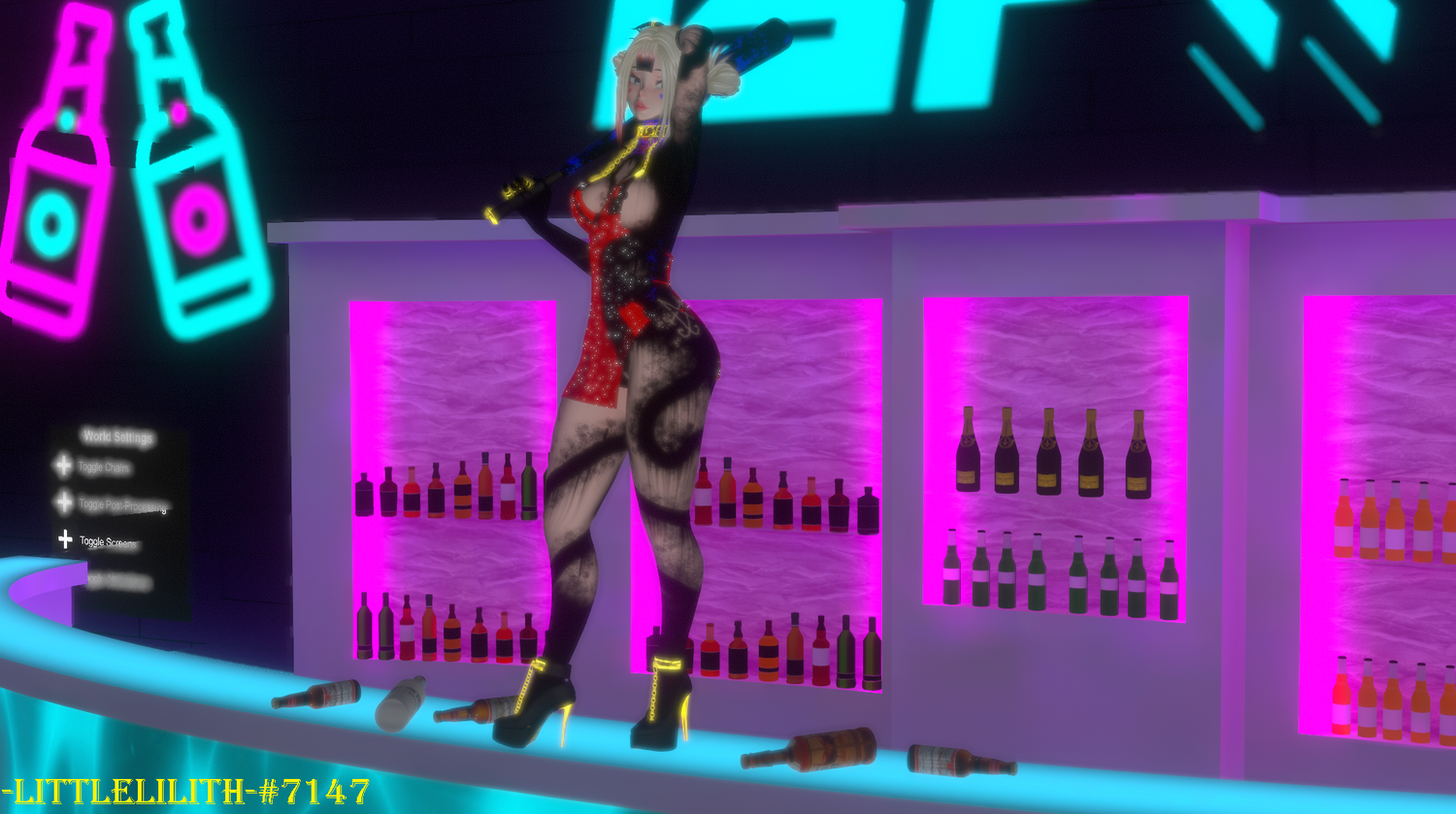 browsing-avatars-page-145-jinxxy