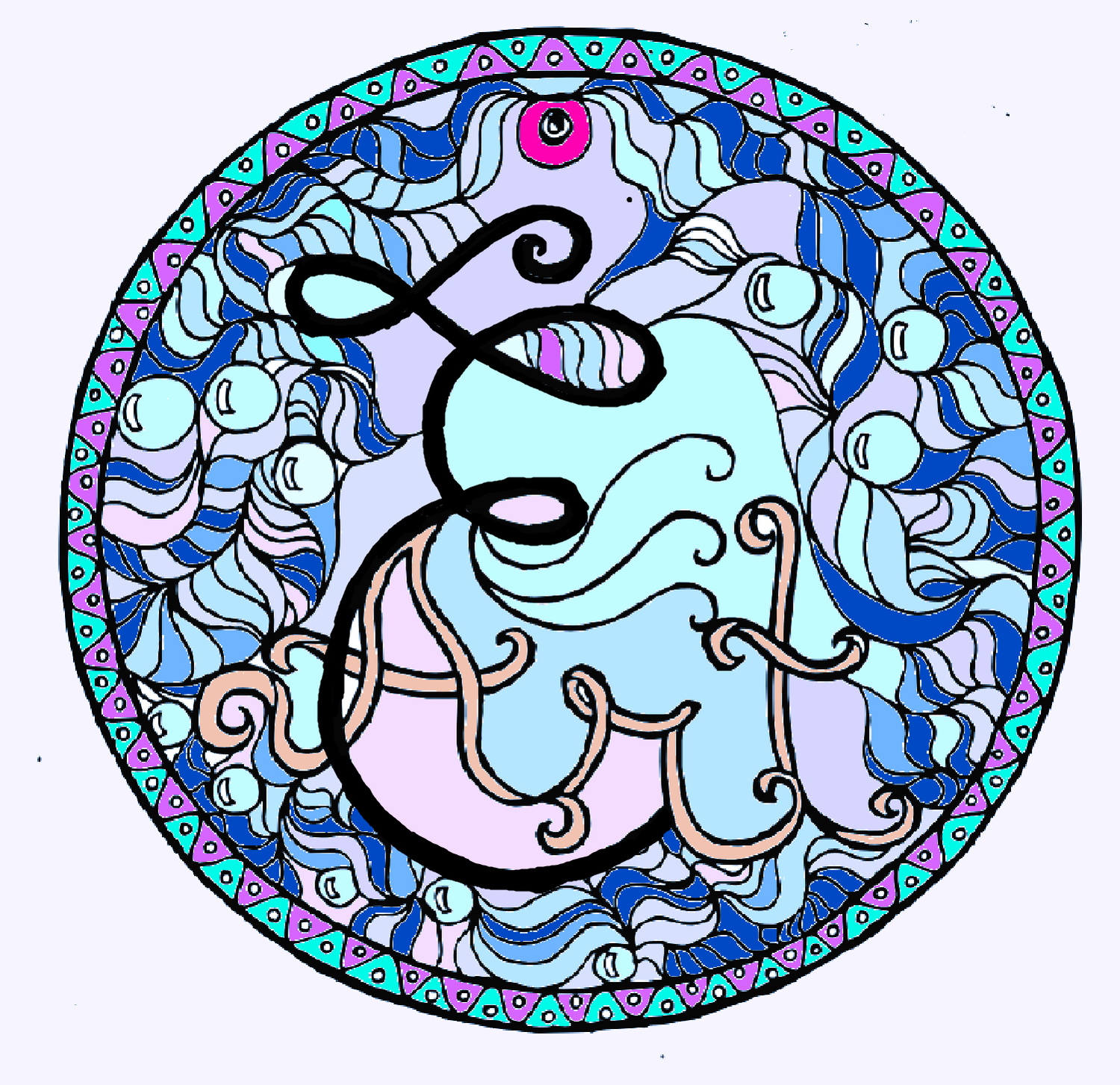 3-traditional-japanese-designs-part-2-digital-coloring-pages-payhip