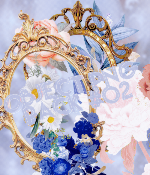 Roleplayer.me Dark Nova Layout [DIV] - Payhip