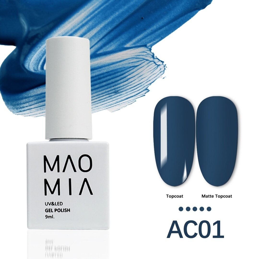 best-gel-nail-polish-colors-nail-paint-semi-permanent-gel-nail-polish