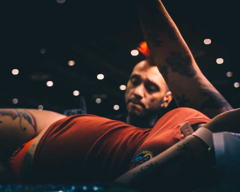 Hollis-Cantrell-Villain-Arts-Tattoo-Expo-Event-Photography