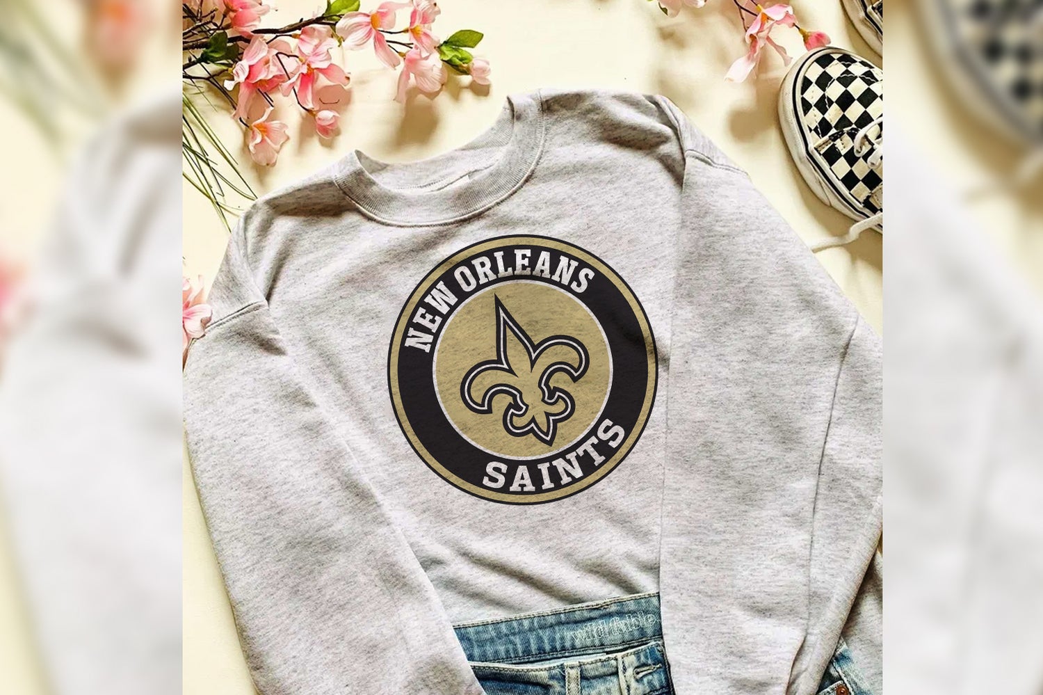 new-orleans-saints-football-svg-logo-cut-file-saints-nfl-logo-svg-nfl
