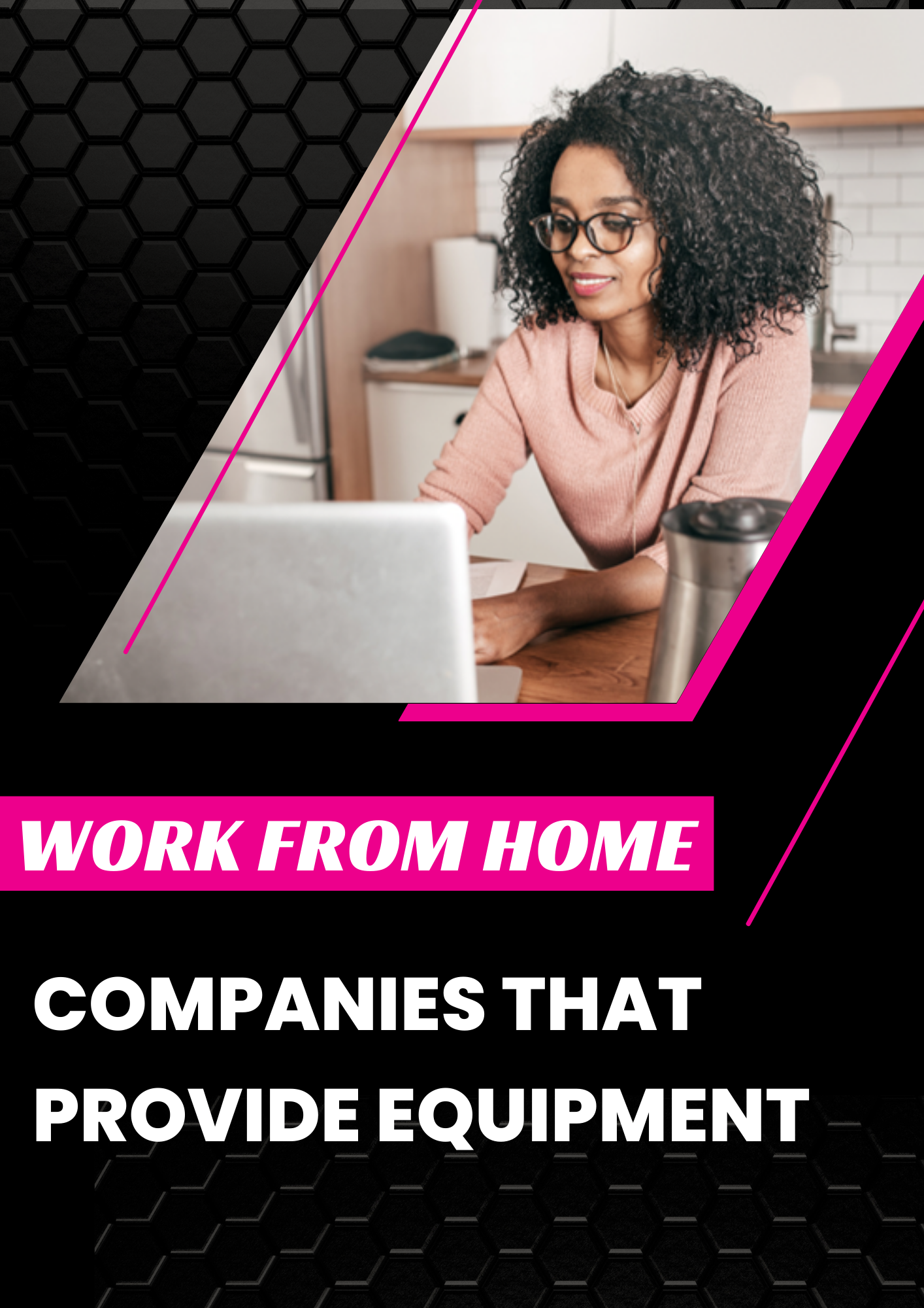 Best Medical Work From Home Companies No Experience - 04jiw8f