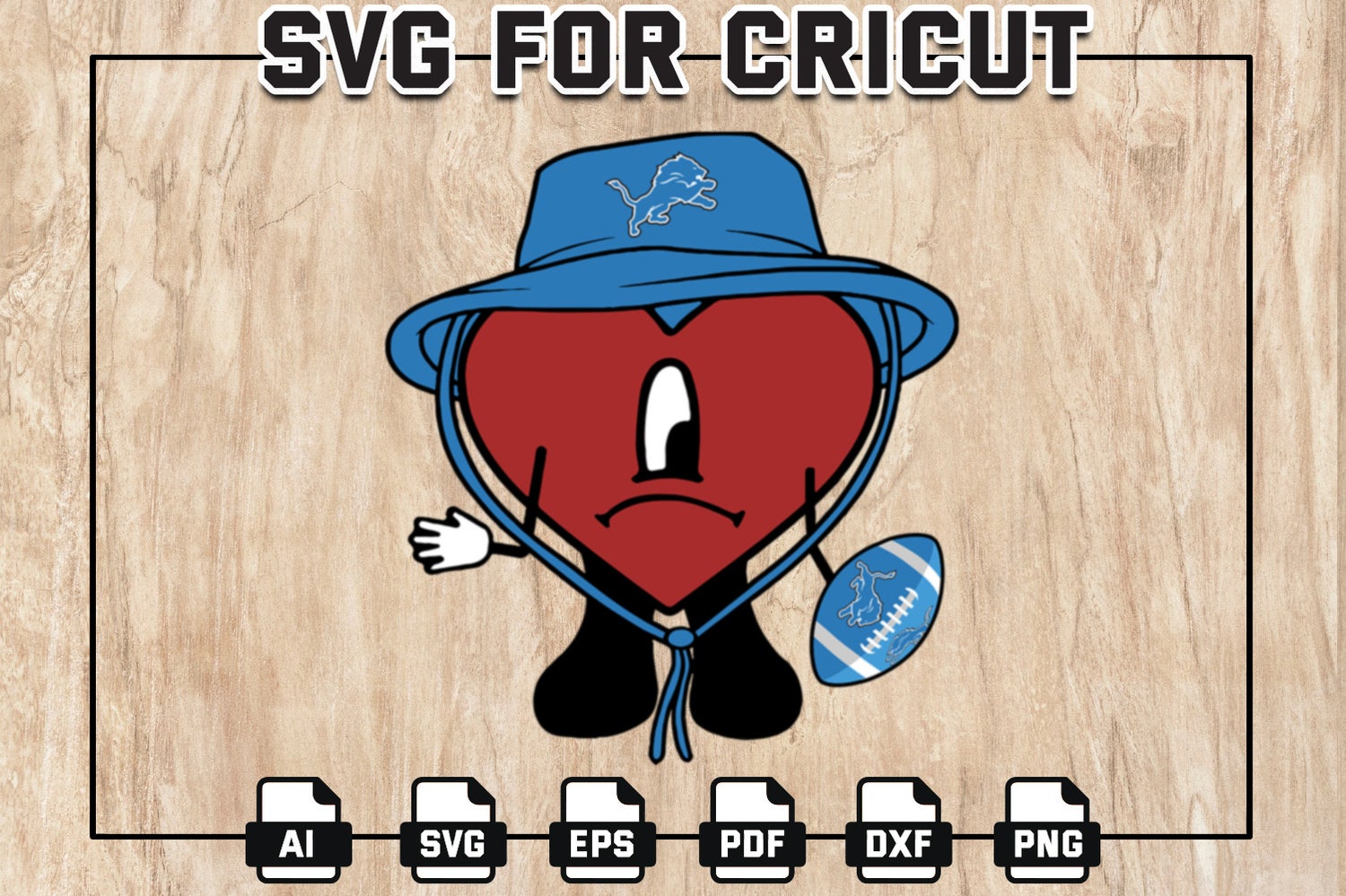 detroit-lions-nfl-team-svg-bad-bunny-lions-nfl-svg-un-verano-sin-ti