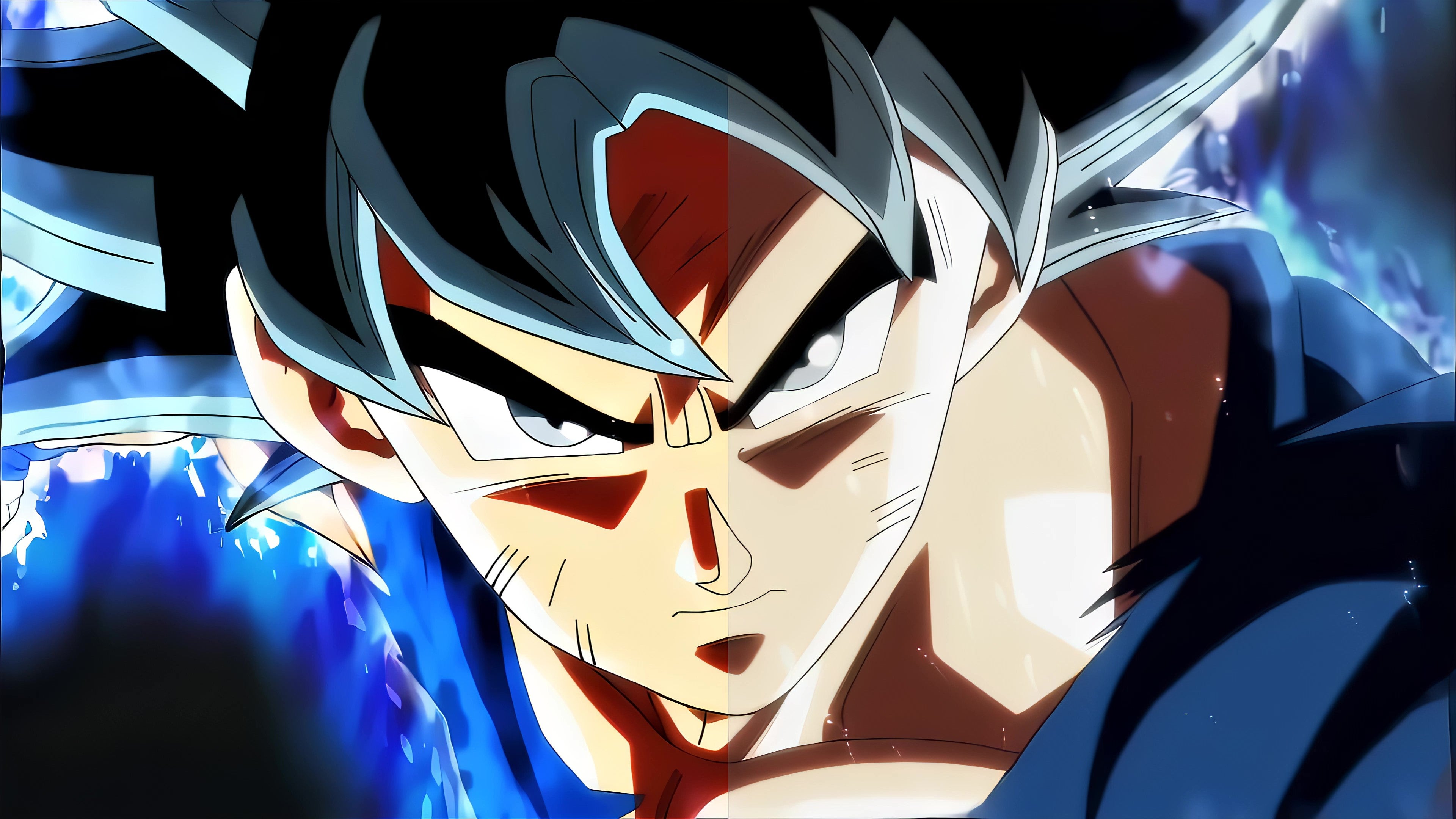 Keyos Base Saturation CC - Payhip