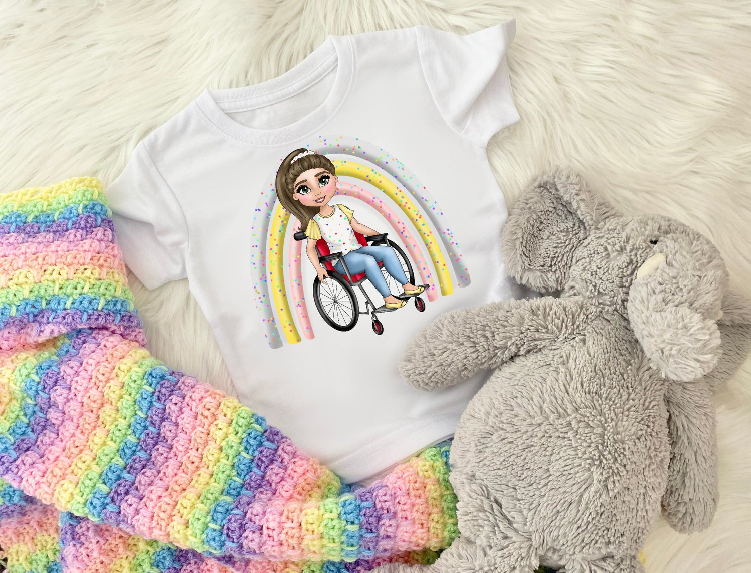 Dolly’s Digital Designs Payhip