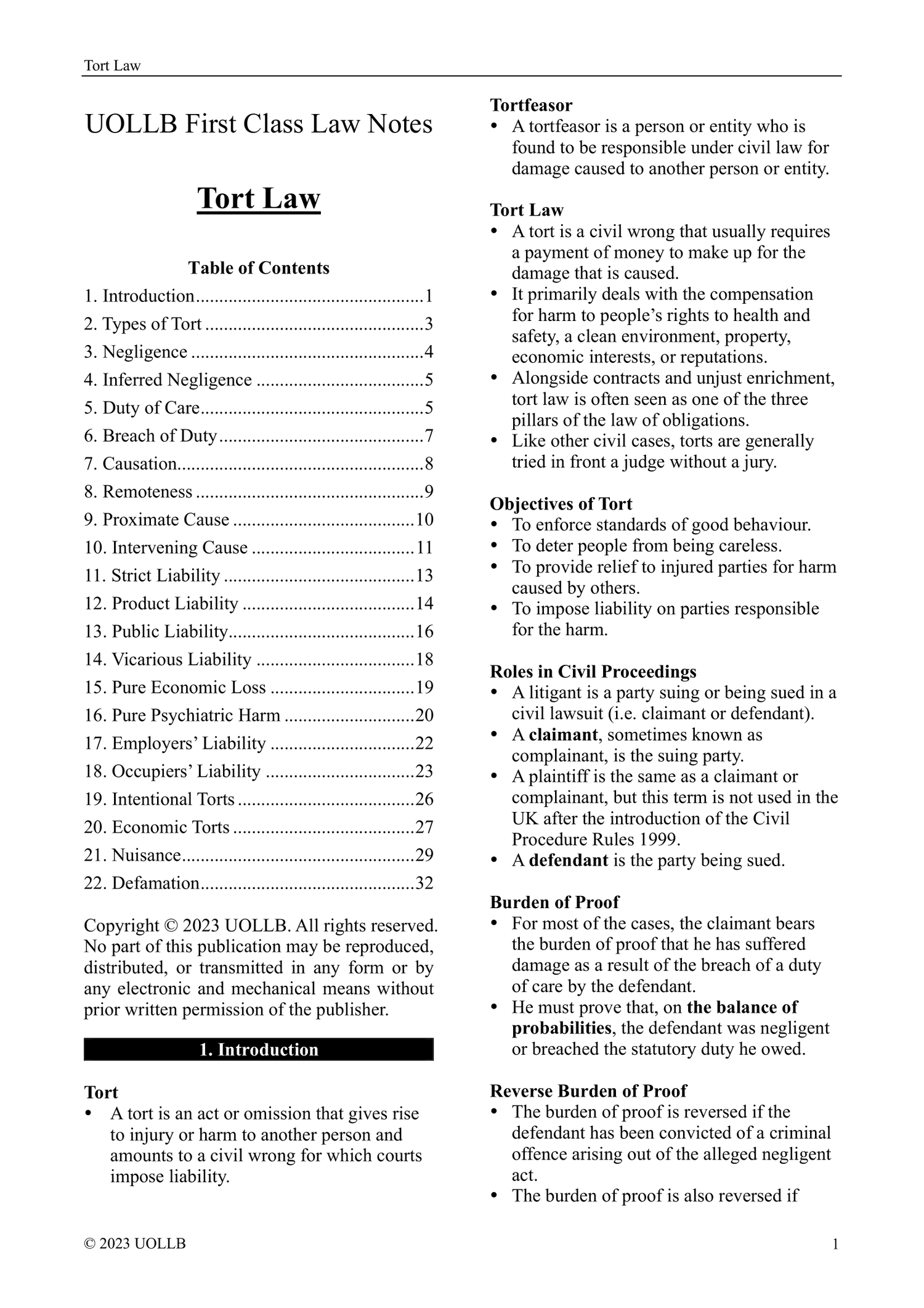 Gilford Motor v Horne 1933 Company Law