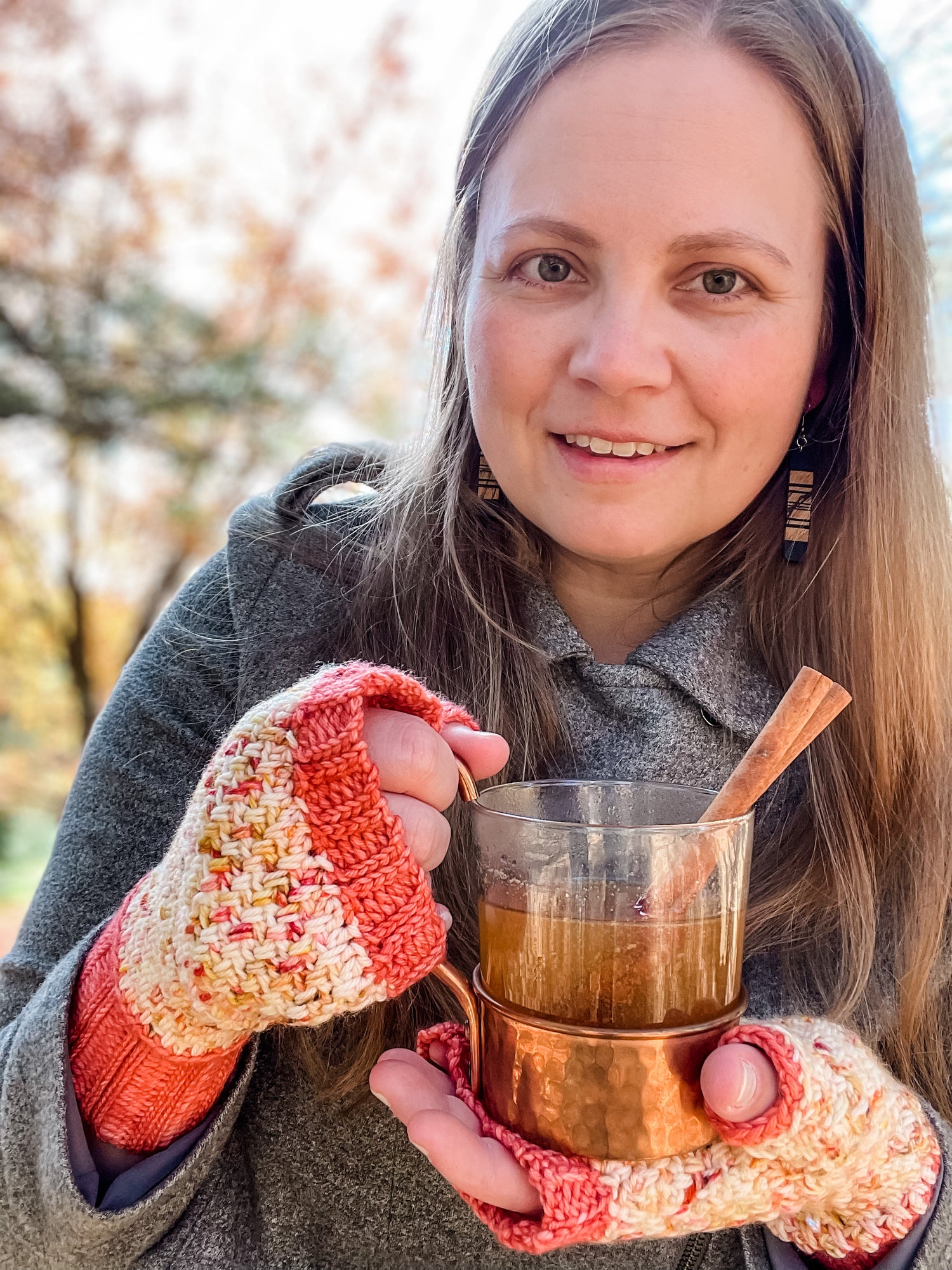 Fine Feather Mittens Payhip