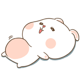 Milky Bunny .♡ - Payhip
