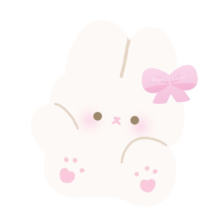 Bunberiii payhip