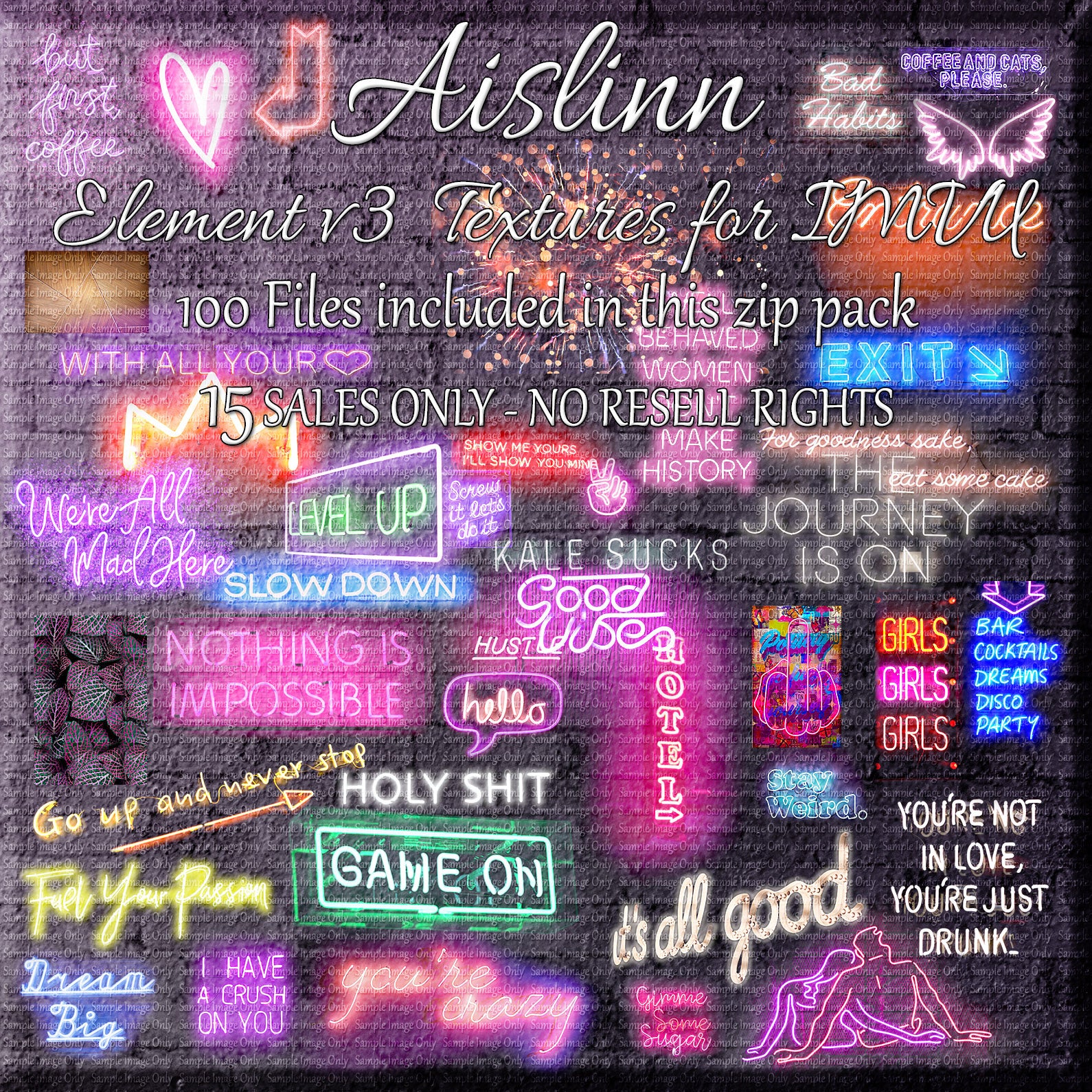 Sign In To Imvu - lv77sn9