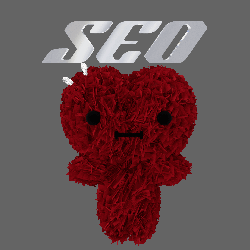 ` some lovin' -4- u ` | freebie !