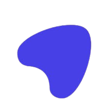 Nourity Nourity Corporation