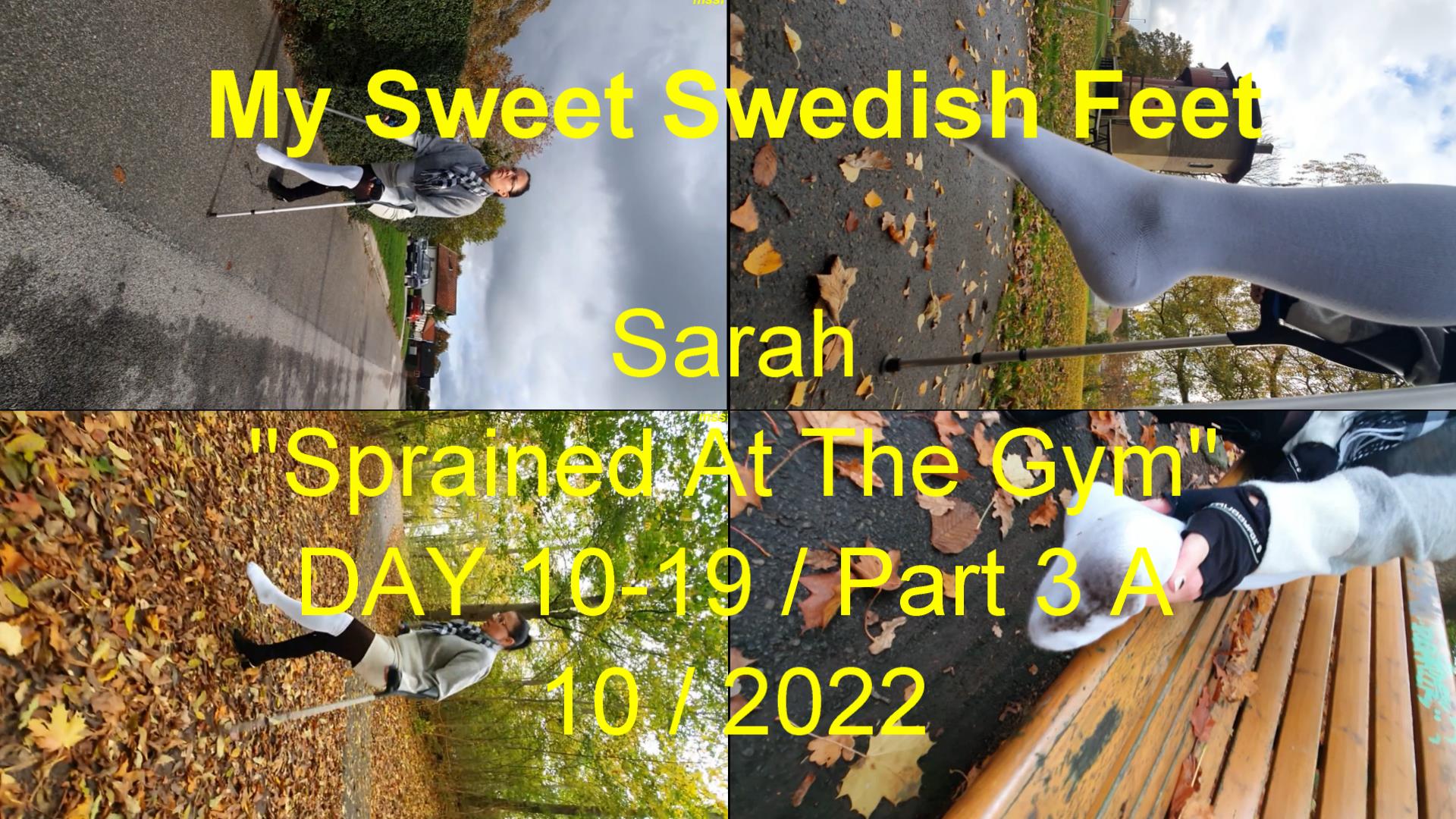 reviewing-2022-12-09-sarah-sprained-at-the-gym-day-10-19-part-3-a