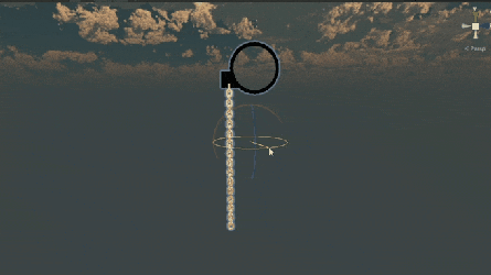 Monocle [DISCORD NITRO]