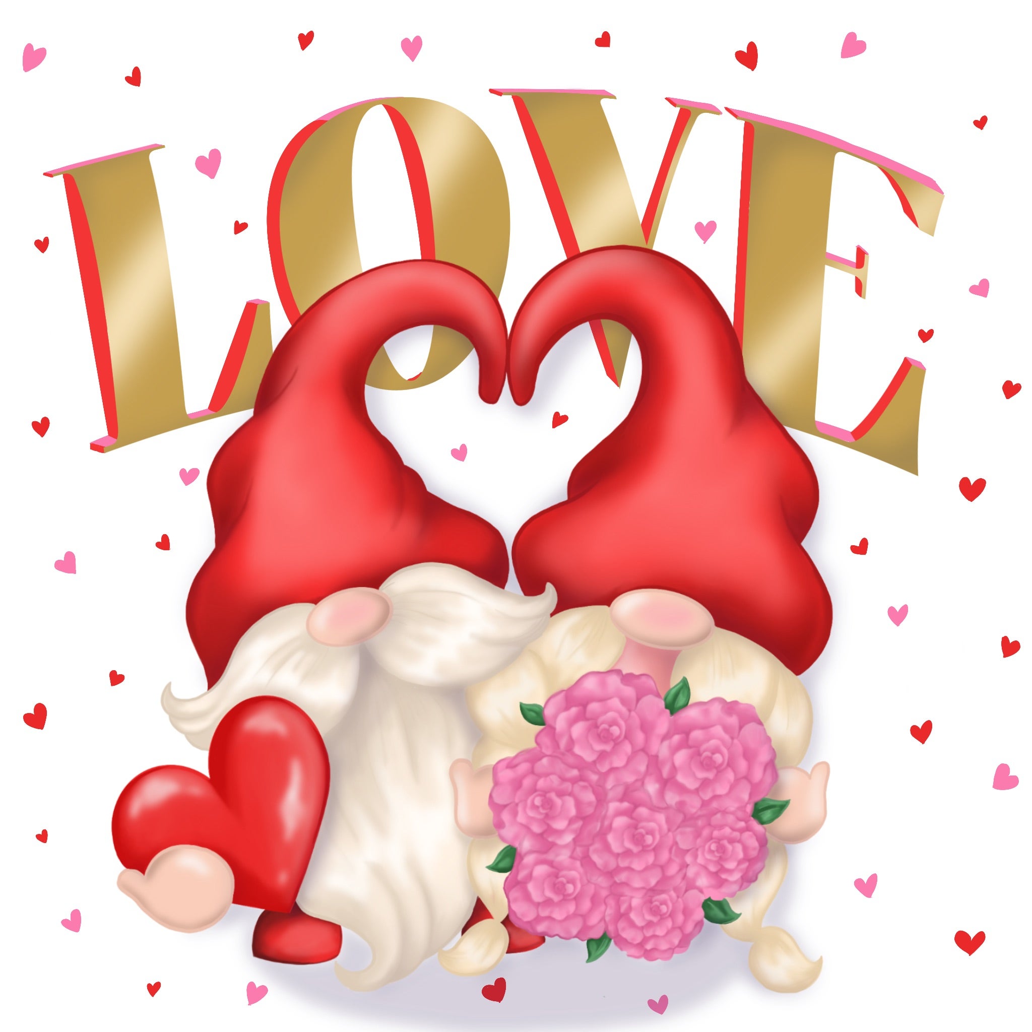 Dolly’s Digital Designs Payhip