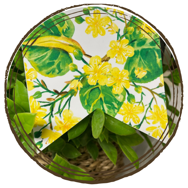 Simply Love PLR How to Create Party Favors in Canva Course