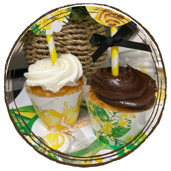 Simply Love PLR How to Create Party Favors in Canva Course
