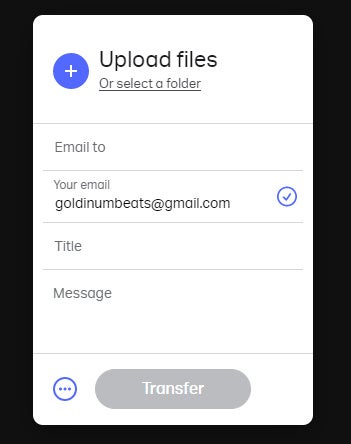 Custom Fl Studio Vocal Effect Template Payhip