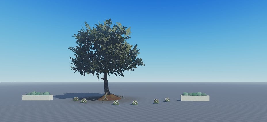 Iconic Studios Payhip