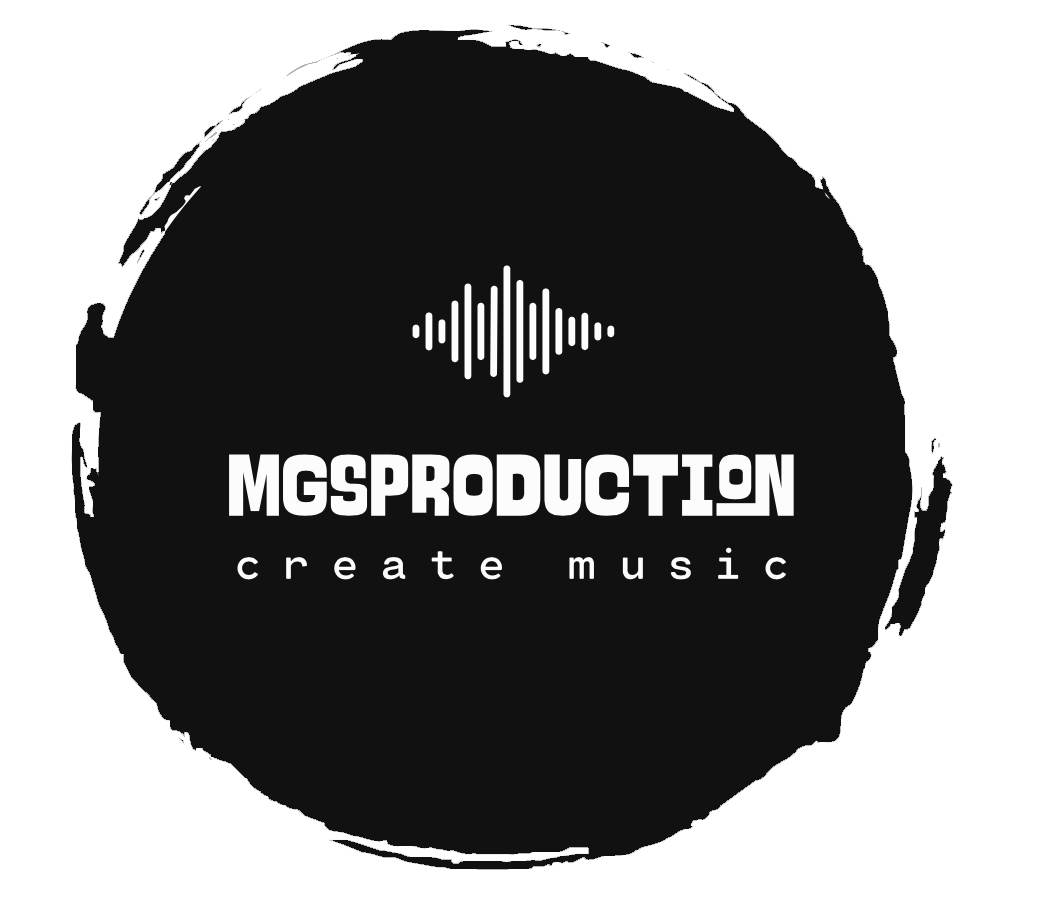 Logic Pro X Complete Tutorial ( Ελληνικά - Γίνεται συνεχή αναβάθμιση με