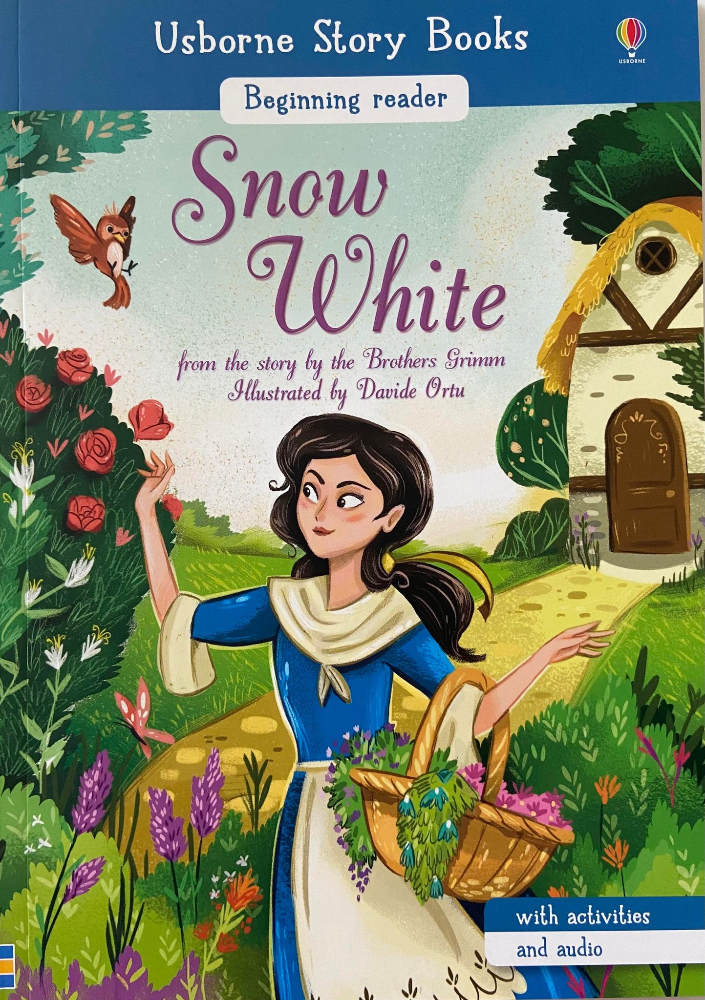 billie-b-brown-the-extra-special-helper-payhip