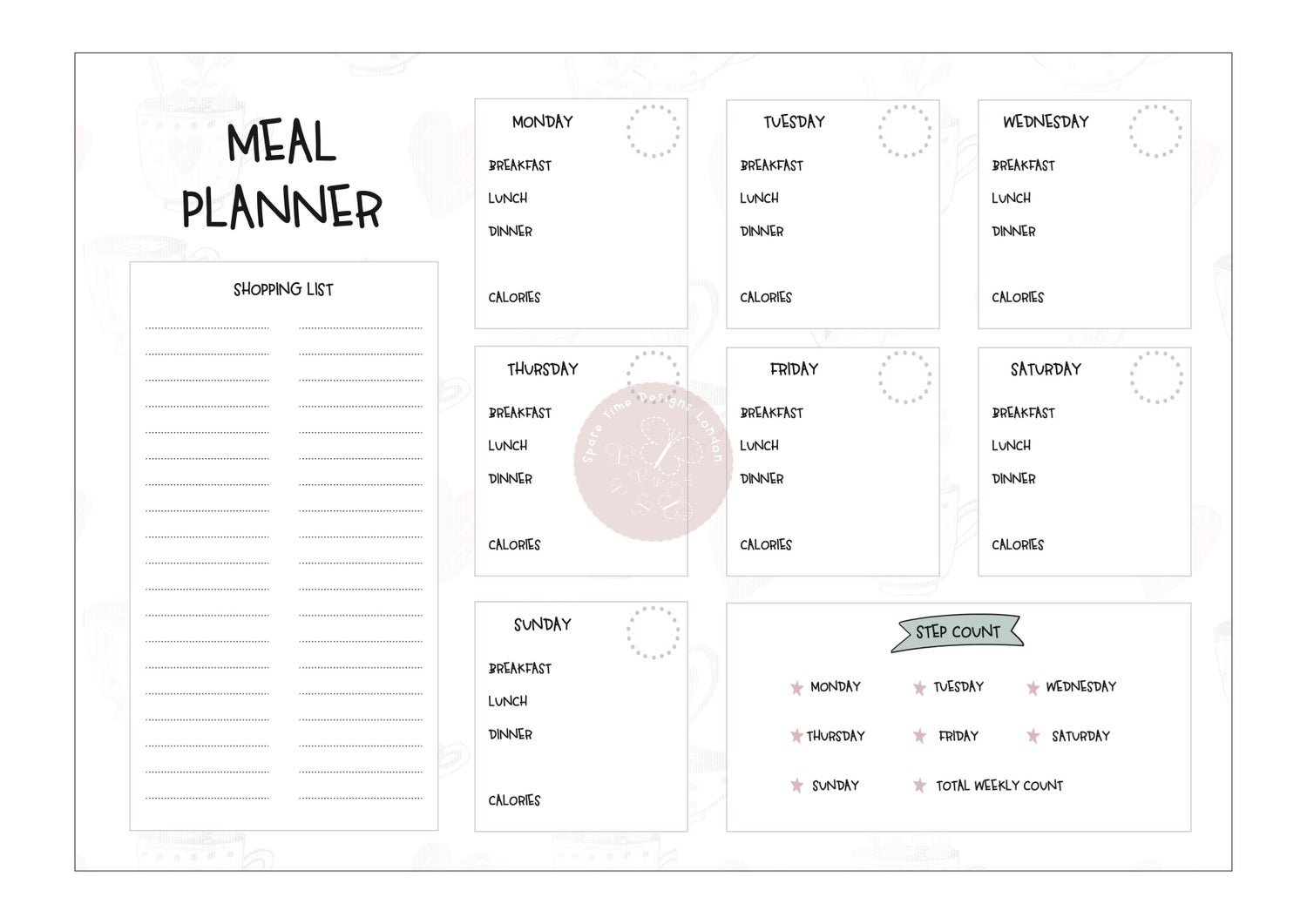 tea-weekly-and-meal-planner-printable-payhip