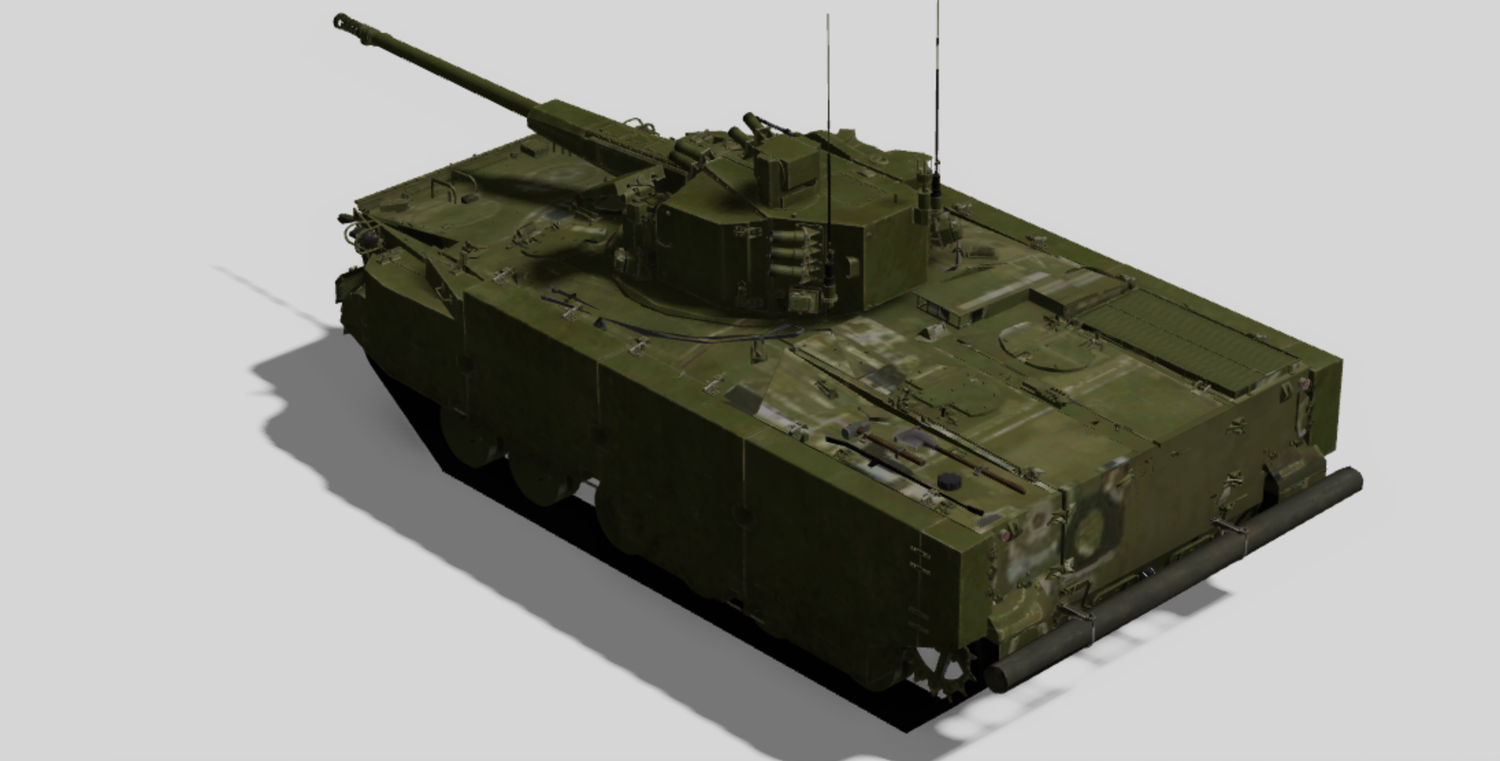 2S38 Derivatsiya-PVO - Payhip