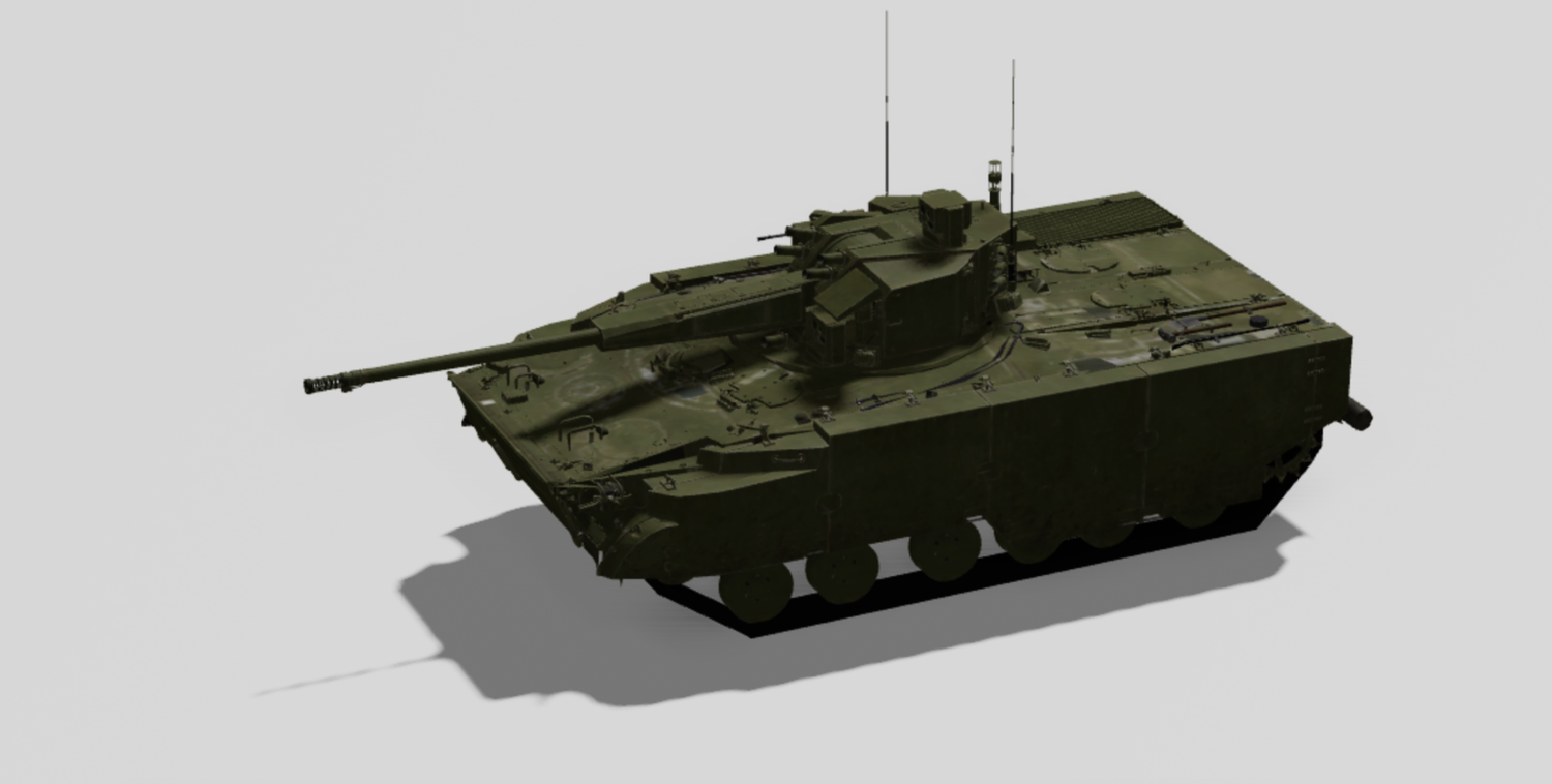 2S38 Derivatsiya-PVO - Payhip