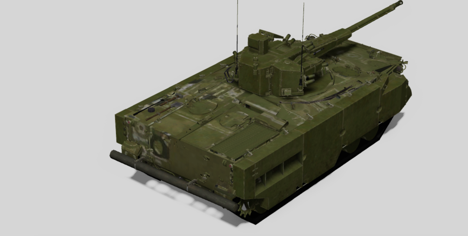 2S38 Derivatsiya-PVO - Payhip