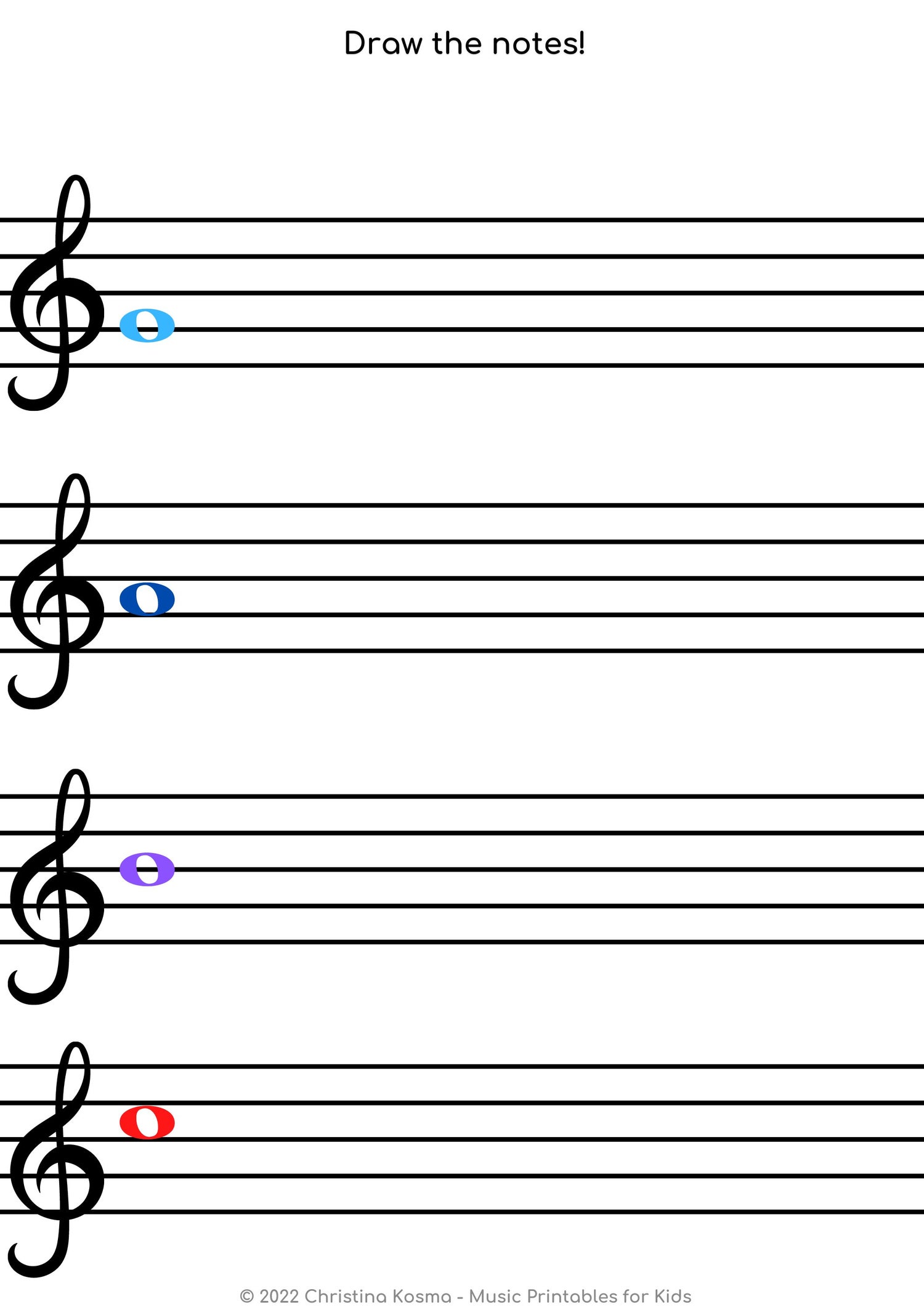 draw-the-notes-free-download-payhip