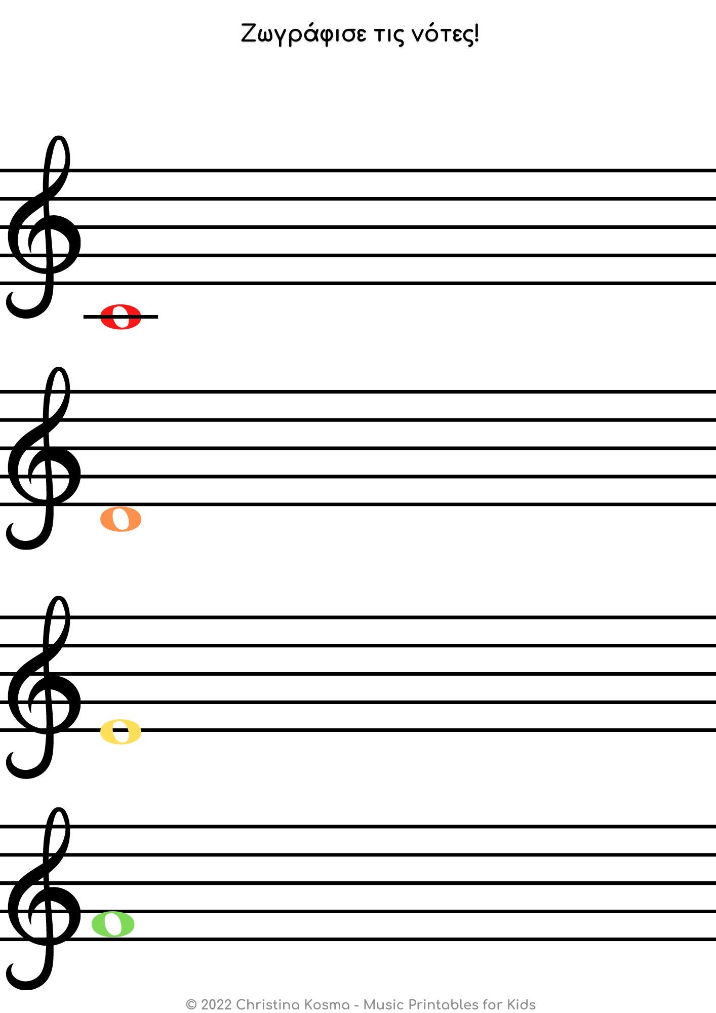 music-printables-for-kids