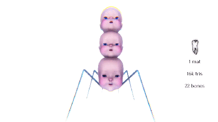 ๐ง๐ณ๐ช๐ฆ๐ฏ๐ฅ