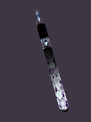 Vape Pen
